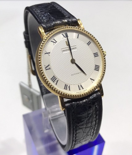 Universal geneve gelbgold - universal,
