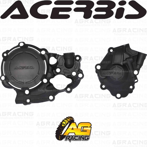 Kit coperchio frizione - , e