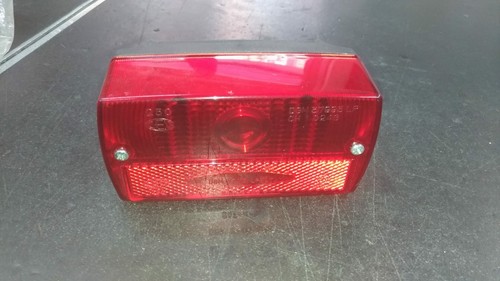 Fanale stop epoca cev - stop,
