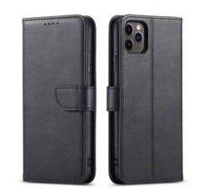 Cover pieghevole per - pieghevole,