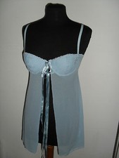 Sexy baby doll - baby,