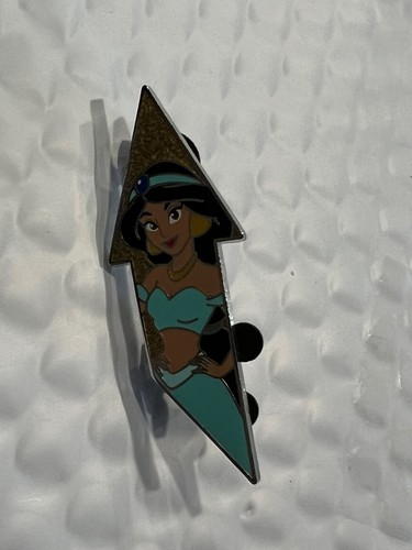2022 disney trading spilla - trading,