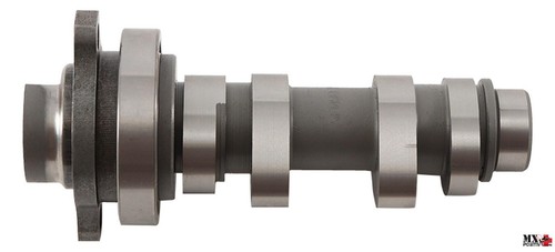 Albero cammes honda crf 150 - honda,