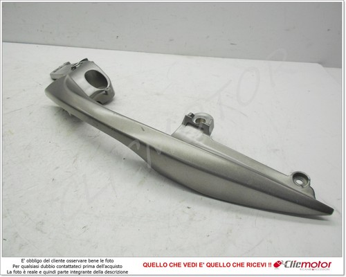 Maniglione posteriore destro - maniglione,