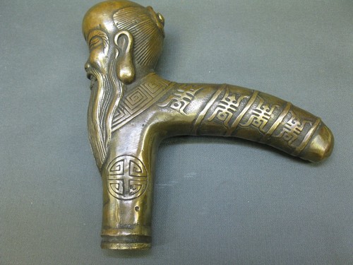 Bronzo sostituzione - bronzo,