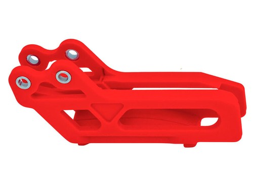 Rtech cruna scorricatena rosso - rtech,