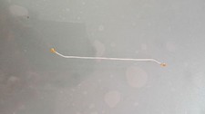FILO ANTENNA SAMSUNG NOTE 2 ORIGINALE !!!!!!!!!!!!!!!!!!!!!!!!