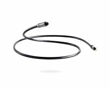 CAVO AUDIO DIGITALE OTTICO