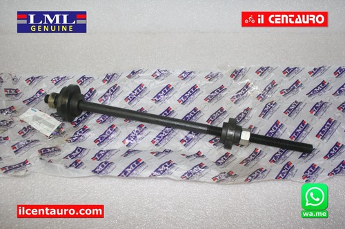 2391538 attrezzo montaggio - h-2391538,