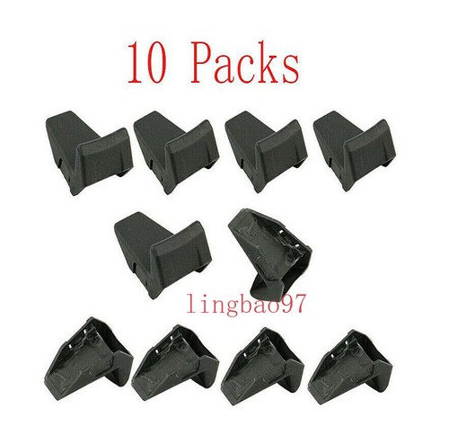 10pcs tire changer machine - 10pcs,