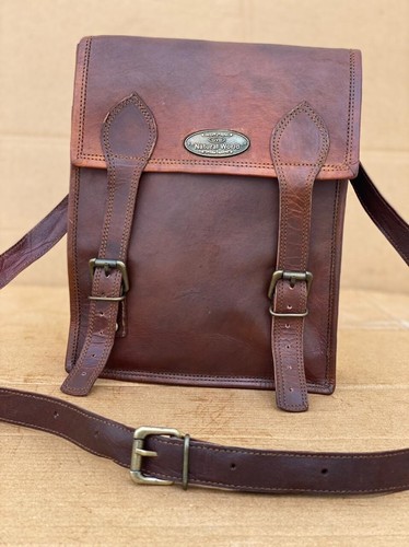 Borsa mano nuova uomo - borsa, in