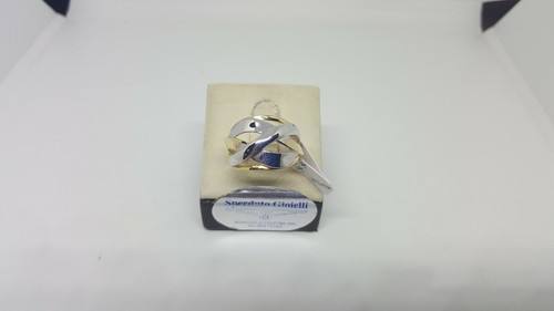 Anello donna senza pietre - anello,
