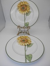 2 piatti da portata Villeroy e