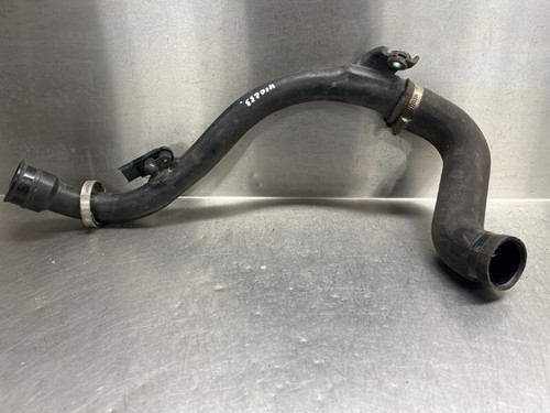Tubo aspiratore aria nissan - tubo,
