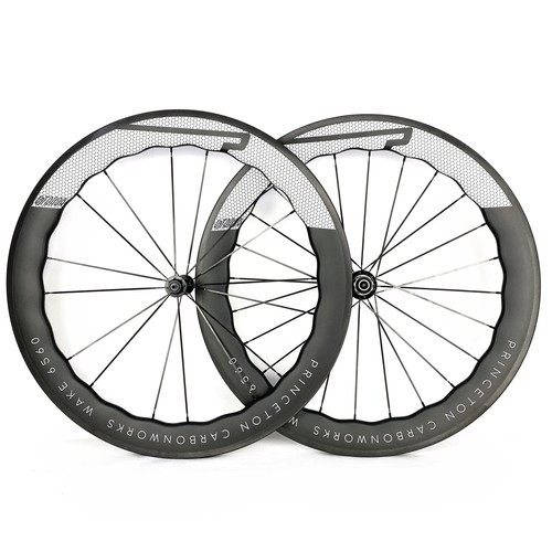 700c 6560 ruote bici - 700c,