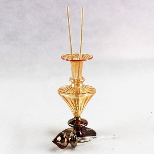 26232 bomboniere - cm,