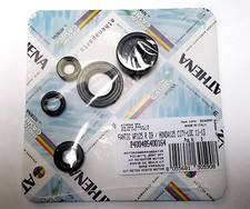 Kit anelli di tenuta motore