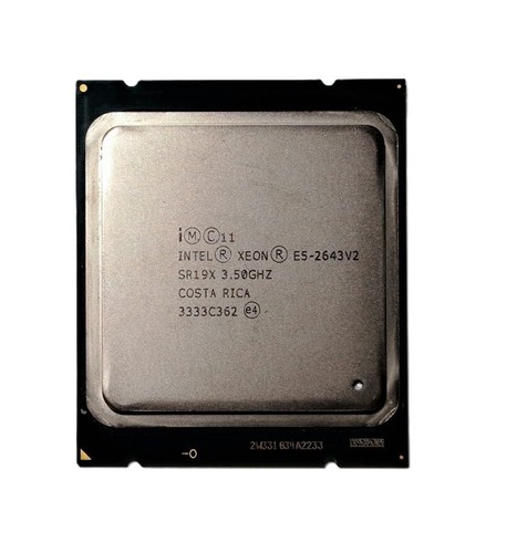 Intel processore xeon - intel,