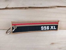 W1-72 IHC CASE IH 956 XL 956XL