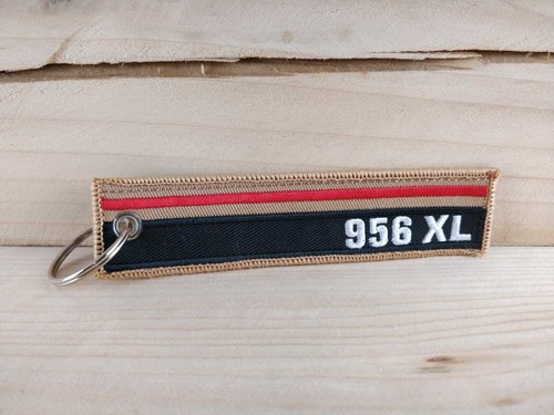 Ihc case 956 - 956, 956xl