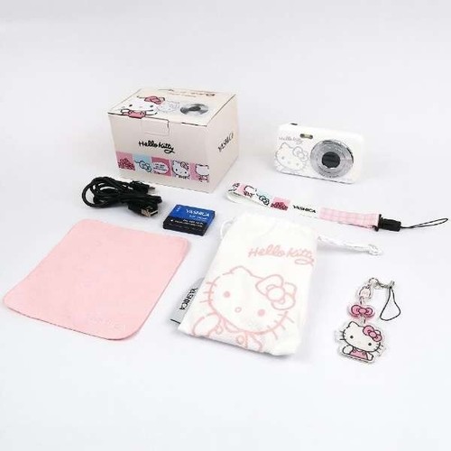 Hello kitty 50a - hello,