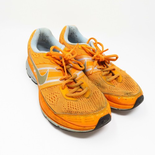 Nike air pegasus scarpe da - 29,