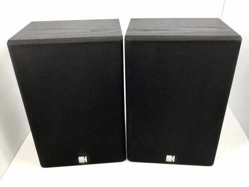 Kef c15 diffusori - da, scaffale