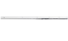 Daiwa Morethan A-Rounder 91LX SPIN 9,1 piedi / 2,73 m / 5-23 g canna da spinning Giappone 
