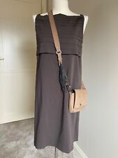 Abito Brunello Cucinelli Tg 36 IT 42