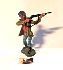 Pastore presepe marcato Italy