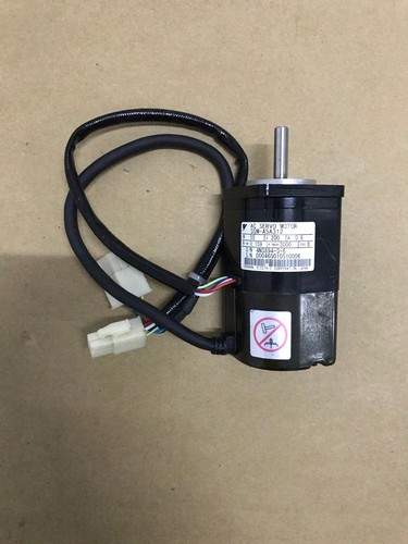 1pz yaskawa sgm - yaskawa, sgm-a5a312