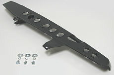 Pour kawasaki 750 carter - kawasaki,