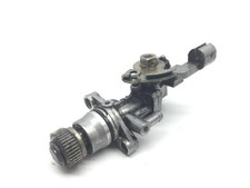 POMPA BENZINA OLIO MISCELATORE MISCELA FUEL CARBURANTE CPI ARAGON 50 2007