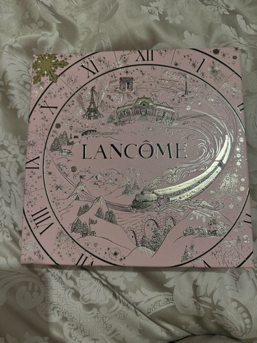 Lancôme vie est belle set - vie,
