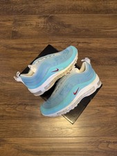 Nike Air Max 97 - UK7.5 -