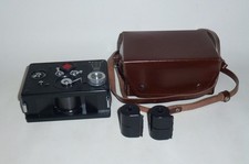 FT-2 ФТ-2 fotocamera