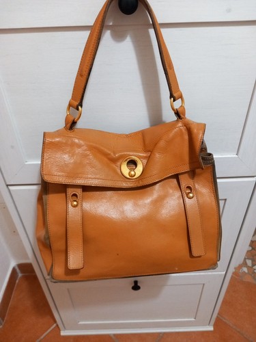 Borsa yves saint - laurent, muse