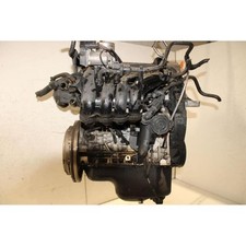 MOTORE COMPL. BUD VOLKSWAGEN