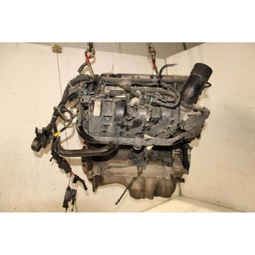 Motore compl a12xer opel - compl.,