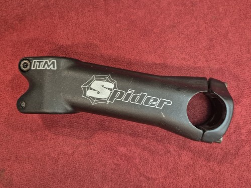 Vintage itm spider 105 x - 105, mm