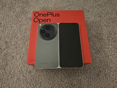 Garanzia oneplus open 512gb - *garanzia*,