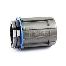 Fulcrum Corpetto Shimano HG