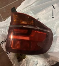 Fanale posteriore DX Per BMW X5 E70 2010-2013 LCI