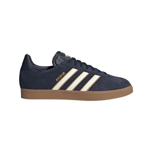 Scarpe adidas gazelle juventus - adidas,