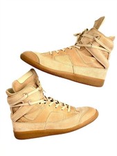 Sneakers alte Maison Margiela