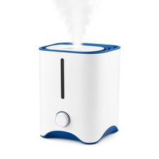 Umidificatore Grow