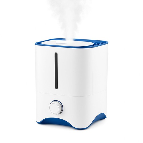 Umidificatore grow - umidificatore,