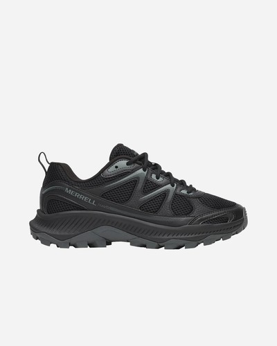 Scarpe hiking merrell tempo - scarpe,
