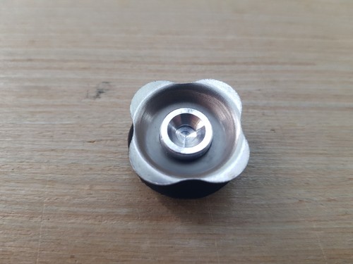 00822365 valvola sicurezza - 00822365, di