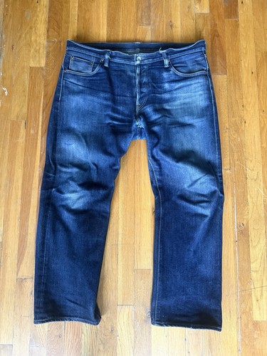 Cuore ferro 21oz - di,